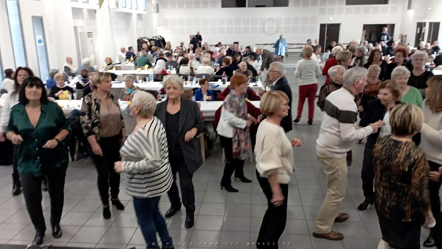 AOBR 2024 01 14 PLAN DE CUQUES - VOEUX ET GATEAUX DES ROIS (38).jpg
